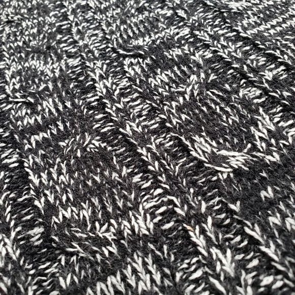 Knit Dress tricot - Picture 5 of 5